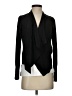 Kut from the Kloth Black Cardigan Size XS - photo 1