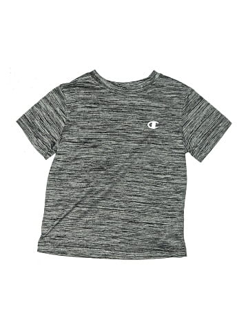 Champion Active T-Shirt (view 1)