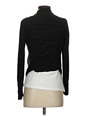 Kut from the Kloth Cardigan (view 2)