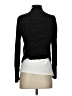 Kut from the Kloth Black Cardigan Size XS - photo 2