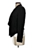 Kut from the Kloth Black Cardigan Size XS - photo 5