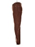 Gilded Intent 100% Cotton Brown Jeans Size 24 waist - photo 5