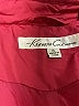 Kenneth Cole New York 100% Polyester Pink Vest Size XL - photo 6