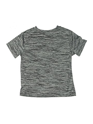 Champion Active T-Shirt (view 2)