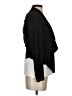 Kut from the Kloth Black Cardigan Size XS - photo 4