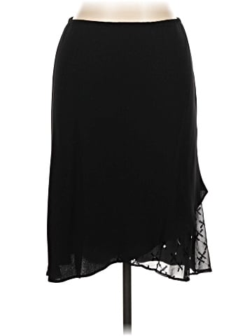 Donna Ricco Formal Skirt (view 1)