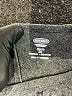 Old Navy 100% Cotton Black Dress Size 5 - photo 3