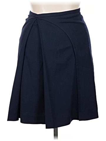 Emporio Armani Formal Skirt (view 1)