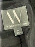 Worthington Black Blazer Size 0X - photo 6