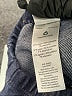 Carter's Blue Jeggings 3-6 MO / 6 MO - photo 4