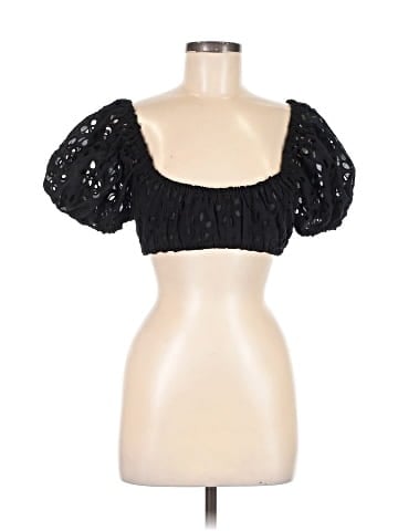 Nasty Gal Inc. Tube Top (view 1)