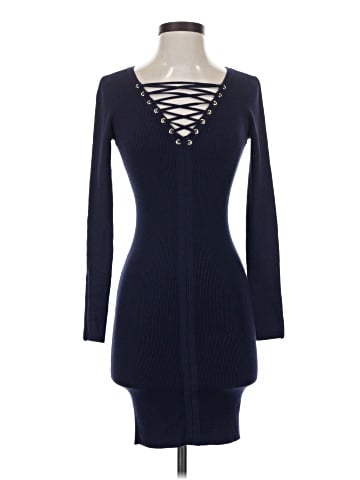 Guess Casual Dress (view 1)