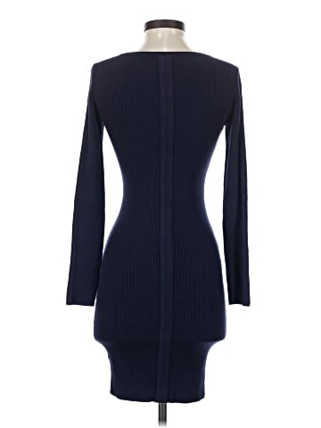Guess Casual Dress (view 2)