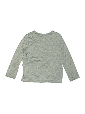 Jumping Beans Long Sleeve T-Shirt (view 2)