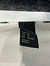 H&M White Cocktail Dress Size XS - photo 7