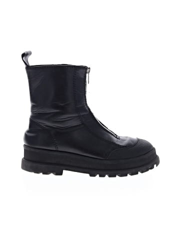 Zara Boots (view 1)