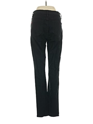 BDG Active Pants (view 2)