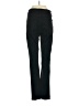 BDG Black Active Pants Size 26 waist - photo 2