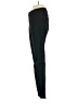 BDG Black Active Pants Size 26 waist - photo 5