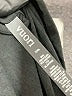 Vuori Black Pullover Hoodie Size XXL - photo 7