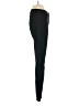BDG Black Active Pants Size 26 waist - photo 4