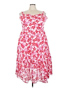 Draper James Cocktail Dress