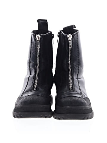 Zara Boots (view 2)