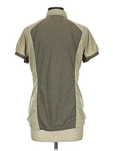 Sierra Designs Short Sleeve Blouse (view 2)