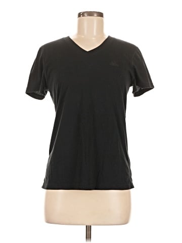 Adidas Short Sleeve T-Shirt (view 1)