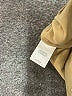 J.Jill Solid Tan Jacket Size S - photo 7