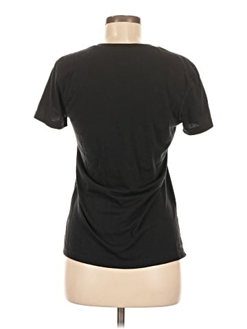 Adidas Short Sleeve T-Shirt (view 2)