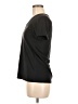 Adidas Black Short Sleeve T-Shirt Size M - photo 5