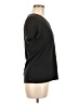 Adidas Black Short Sleeve T-Shirt Size M - photo 4