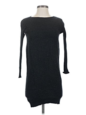 Cos Casual Dress (view 1)