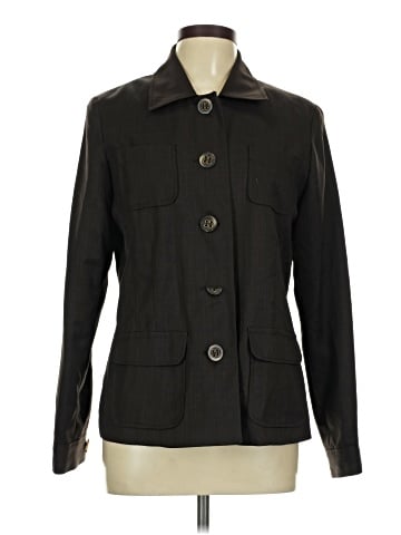 Sag Harbor Blazer (view 1)