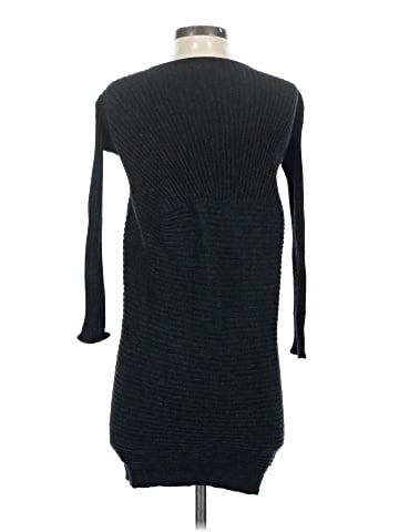 Cos Casual Dress (view 2)