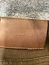 Assorted Brands Brown Jeans Size 28 waist - photo 7