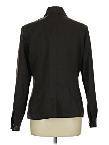 Sag Harbor Blazer (view 2)