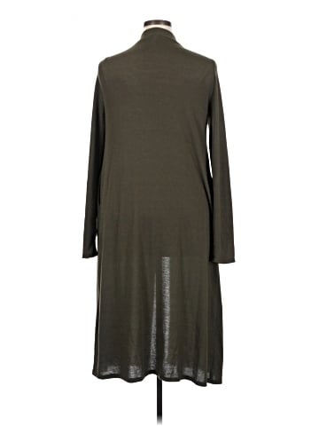 Zenana Outfitters Cardigan (view 2)