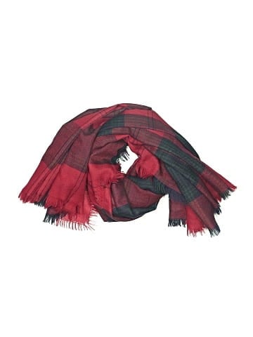 Charter Club Scarf (view 1)