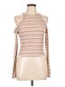 Papaya Pink Tank Top Size L - photo 1