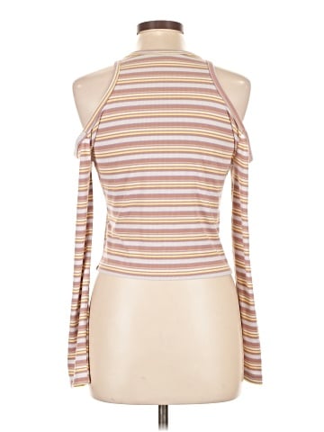 Papaya Tank Top (view 2)