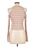 Papaya Pink Tank Top Size L - photo 2