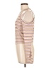 Papaya Pink Tank Top Size L - photo 5
