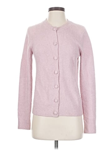 J.Crew Factory Store Cardigan (view 1)