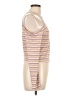 Papaya Pink Tank Top Size L - photo 4