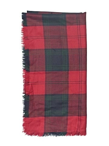 Charter Club Scarf (view 2)