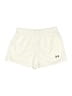 Under Armour Ivory Athletic Shorts Size M - photo 1