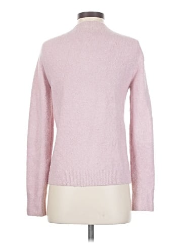 J.Crew Factory Store Cardigan (view 2)