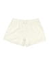 Under Armour Ivory Athletic Shorts Size M - photo 2